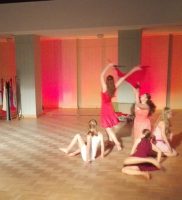 IMG_20170620_200801
