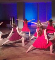 IMG_20170620_202133