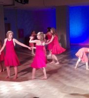 IMG_20170620_203625