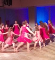 IMG_20170620_203641