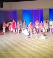 IMG_20170620_203800