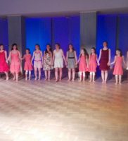 IMG_20170620_203824