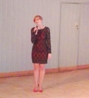 IMG_20170620_203941