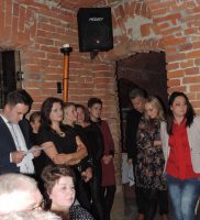 DSCN1355-001