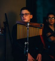_DSC7040