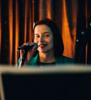 _DSC7148